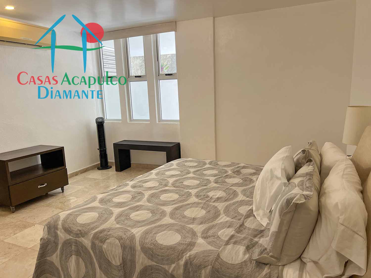 EOS 403 - Recámara uno 2